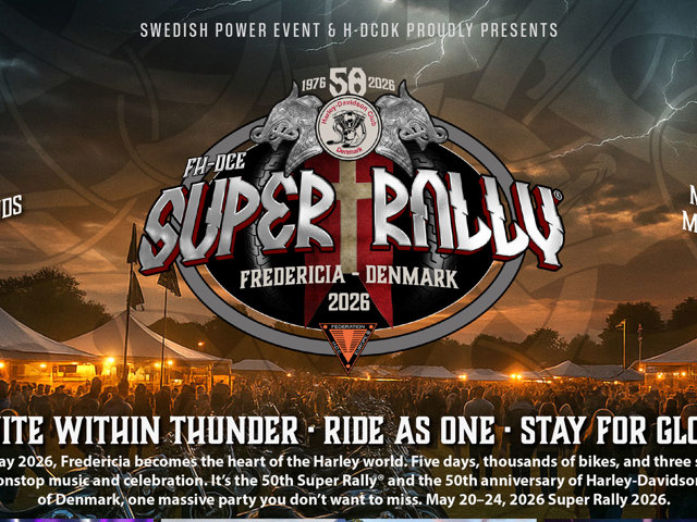 Super Rally Add
