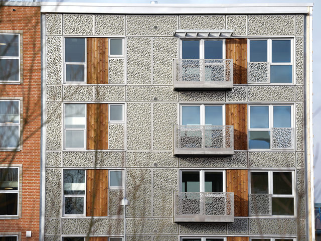 REAL PRÆFAB 01032025 025Web